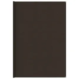 wykladzina-kempingowa-hdpe-brazowa-400x500-cm-z-oczkami