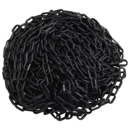 lancuch-ostrzegawczy-z-tworzywa-czarny-30-m-srednica-ogniw-4-mm
