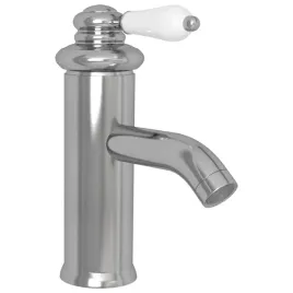 bateria-umywalkowa-mosiezna-z-elastycznym-wezem-srebrna-130x180-mm