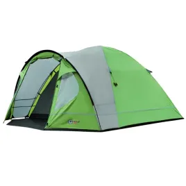 namiot-portal-adventure-zielony-wodoodporny-3-4-osoby-przedsionek