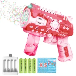 pistolet-do-baniek-mydlanych-na-baterie-automat-wiatraczek-rozowy