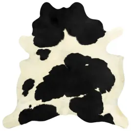 dywan-z-prawdziwej-skory-bydlecej-czarno-bialy-150-x-170-cm