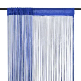 zaslony-sznurkowe-z-poliestru-niebieskie-140x250-cm