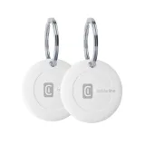 bluetooth-tracker-cellularline-bttracy2w