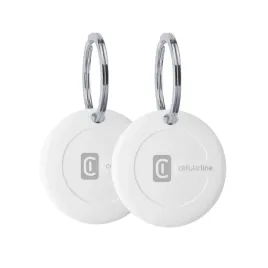 bluetooth-tracker-cellularline-bttracy2w