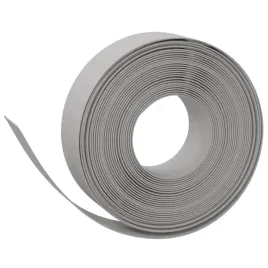 elastyczne-obrzeze-ogrodowe-z-polietylenu-szare-10-m-x-15-cm-2-mm