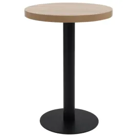 stolik-bistro-z-mdf-i-stala-jasnobrazowy-i-czarny-60-x-75-cm