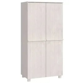 szafa-hamar-z-litego-drewna-sosnowego-biala-89x50x180-cm