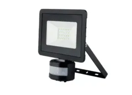 zewnetrzny-reflektor-led-lethe-24w-czujnik-ruchu