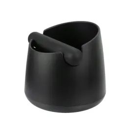 pojemnik-delonghi-knock-box-czarny-15cm-akcesoria-do-ekspresu-do-kawy