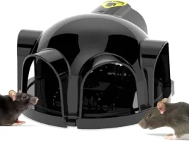 stacja-deratyzacyjna-pulapka-na-myszy-bezpieczna-dla-zwierzat-domowych-uv