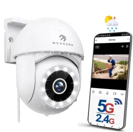 kamera-menborn-2-5k-2-4-5ghz-z-noktowizorem-i-alexa