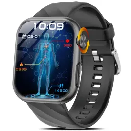 smartwatch-amoled-1-97-ekg-hrv-bmi-meski-damski-uniseks