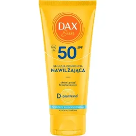 dax-sun-wodoodporna-emulsja-ochronna-nawilzajaca-spf50-100ml