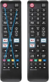 pilot-samsung-sam1315b-uniwersalny-2szt-do-tv-4k-lcd-led-qled-uhd-fhd-hdr