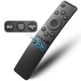 pilot-uniwersalny-samsung-sam1312-4k-8k-3d-smart-tv-zamiennik