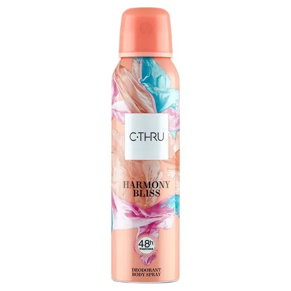 c-thru-harmony-bliss-dezodorant-w-sprayu-150ml-rodzaj-spray