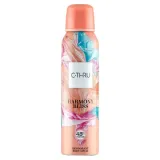 c-thru-harmony-bliss-dezodorant-w-sprayu-150ml-rodzaj-spray