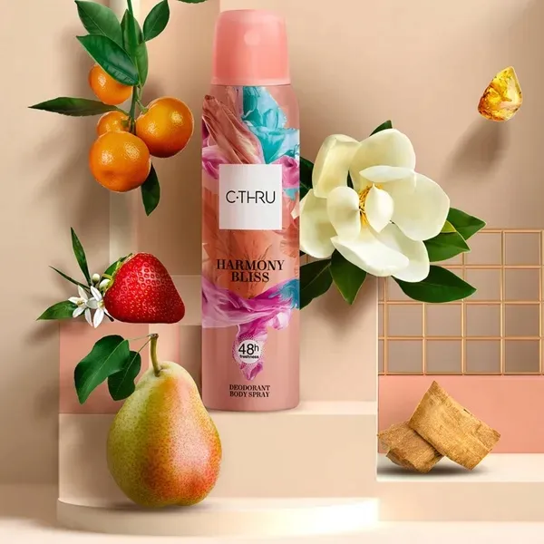 c-thru-harmony-bliss-dezodorant-w-sprayu-150ml-pojemnosc-150-ml