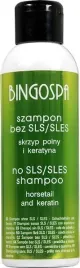 bingospa-szampon-do-wlosow-bez-sls-sles-skrzyp-polny-i-keratyna-150ml