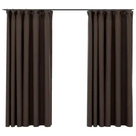 zaslony-zaciemniajace-stylizowane-na-lniane-taupe-140-x-175-cm