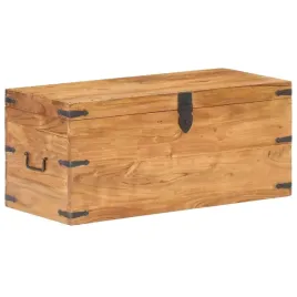 drewniana-skrzynia-akacjowa-z-uchwytami-90x40x40-cm