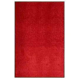 wycieraczka-antyposlizgowa-chlonna-czerwona-180x120-cm-pvc-poliamid