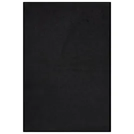 wycieraczka-welurowa-antyposlizgowa-80x120cm-czarna-100percent-polipropylen-w