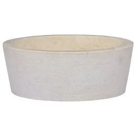 recznie-wykonana-marmurowa-umywalka-kremowa-40-x-15-cm