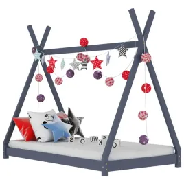 drewniane-lozko-tipi-dla-dzieci-z-listwami-sosnowymi-szare-148x76x136-c