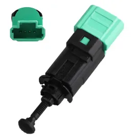 wylacznik-swiatla-hamulca-dla-c2-c3-c4-c5-ds3-jumpy-308-307-207-1007-5008