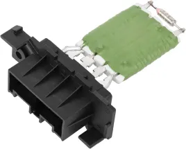 yaopei-77364061-grzejnik-silnik-rezystor-dmuchawa