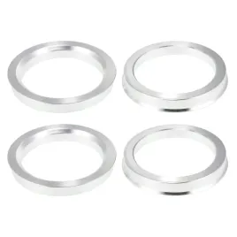 pierscienie-centryczne-x-autohaux-71-5mm-57-1mm-aluminium-4-sztuki