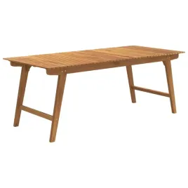 stol-ogrodowy-z-litego-drewna-akacjowego-200x90x75-cm