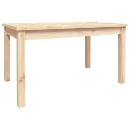 stol-ogrodowy-z-litego-drewna-sosnowego-825-x-505-x-45-cm