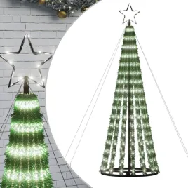 choinka-led-z-8-efektami-swietlnymi-i-zelazna-podstawa-70-x-180-cm-zi