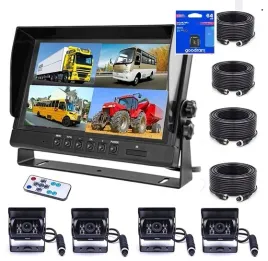 rejestrator-jazdy-64gb-zestaw-monitor-9-4-x-kamery-cofania-ahd