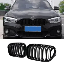 hengjiayao-f20-nerka-czarna-przednia-nerka-grill-pasuje-do-bmw