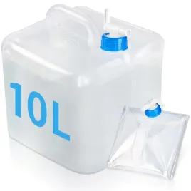 kanister-pojemnik-na-wode-skladany-z-kranem-10l-kanister-kempingowy