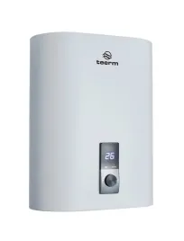 elektryczny-pojemnosciowy-bojler-ogrzewacz-wody-aveeo-teerm-slim-30l