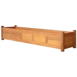 drewniana-donica-ogrodowa-akacja-150x30x25cm-brazowa