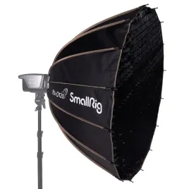 softbox-smallrig-4140-paraboliczny-47-2-cala-szybkie-skladanie