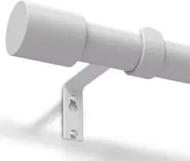 bialy-karnisz-76-152-cm-regulowany-o19-mm-geebobo-do-firanek