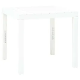 stol-ogrodowy-z-plastiku-bialy-listwowy-blat-78x78x72-cm