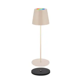 lampka-stolowa-led-rgb-bezprzewodowa-35w-ip44-dom-ogrod-sciemnialna-bezowa