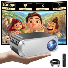 projektor-filmowy-mini-obsluguje-1080p-kompatybilny-z-ios-android-laptop