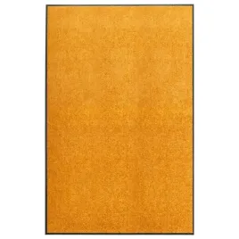 wycieraczka-chlonna-antyposlizgowa-180x120-cm-pomaranczowa-2900-g-m