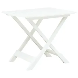 stol-ogrodowy-skladany-z-plastiku-blat-listwowy-bialy-79x72x70-cm