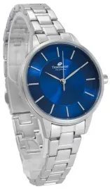 timemaster-zqtim-178-88
