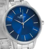 timemaster-zqtim-178-88-stan-nowy